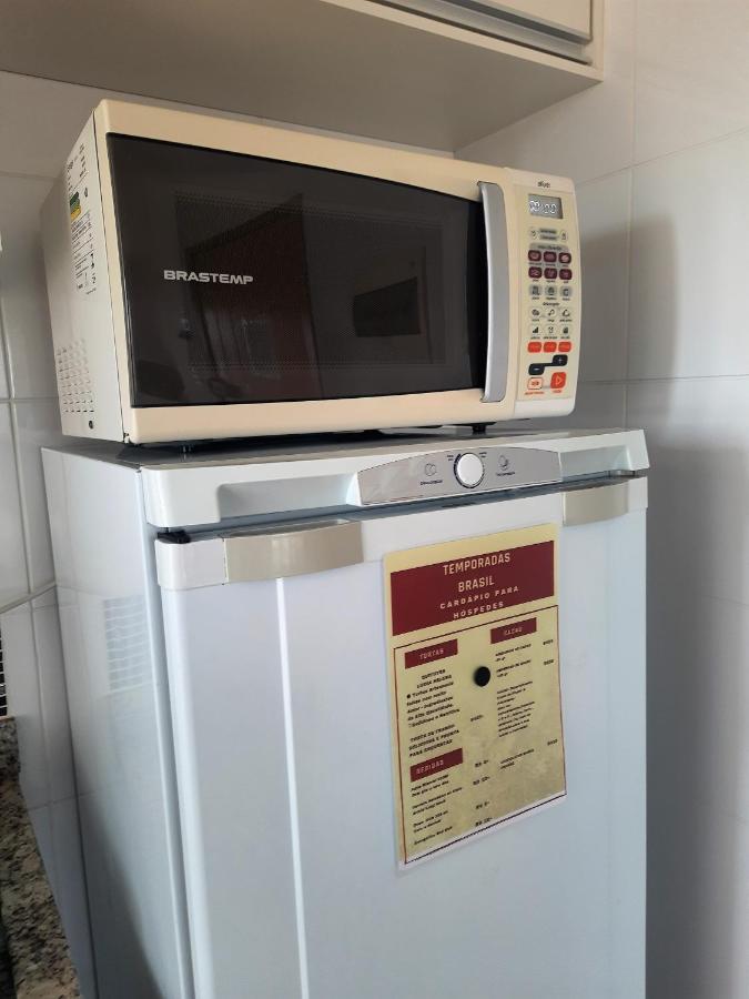 Vikings- Alto Padrao, Apto Rustico Com Conforto,Wifi E Vista Incrivel Max 4 São Carlos المظهر الخارجي الصورة